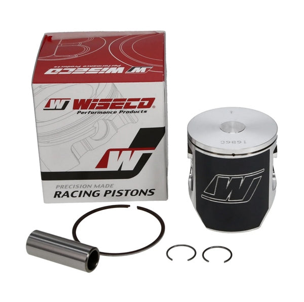 Wiseco Piston KTM