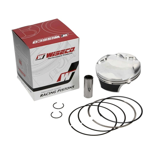 Wiseco Piston HON
