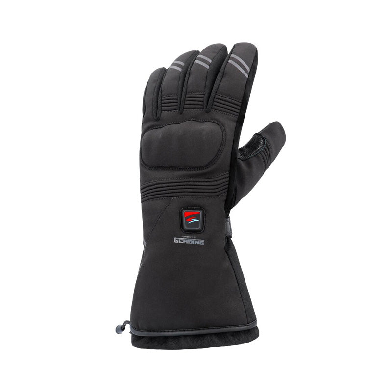 Richa INFERNO 12V HEATED GLOVES BLACK
