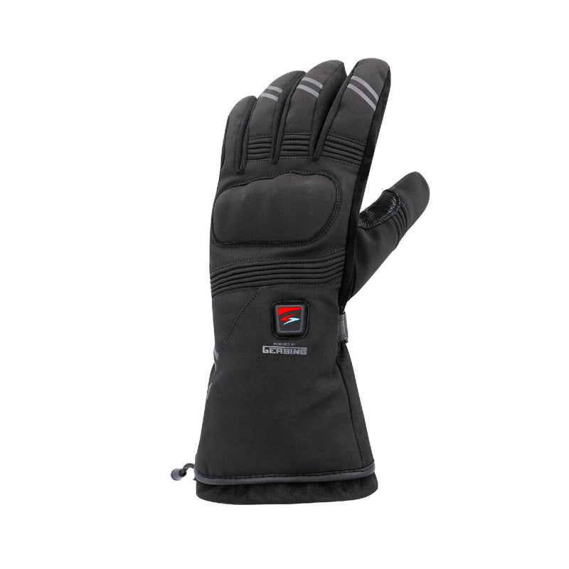 Richa INFERNO 12V HEATED GLOVES WOMEN BLACK