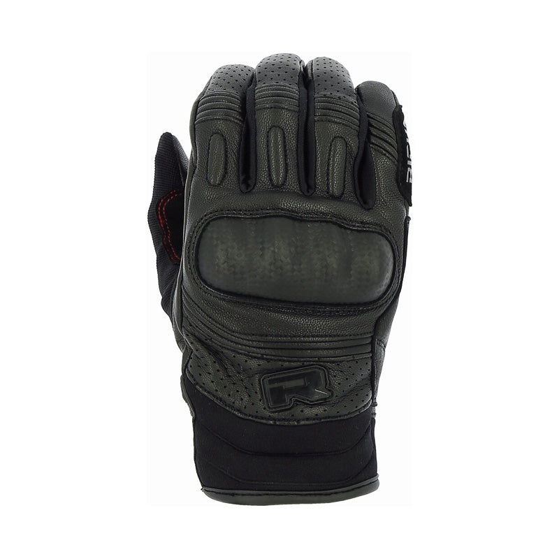 Richa PROTECT SUMMER 2 GLOVES BLACK