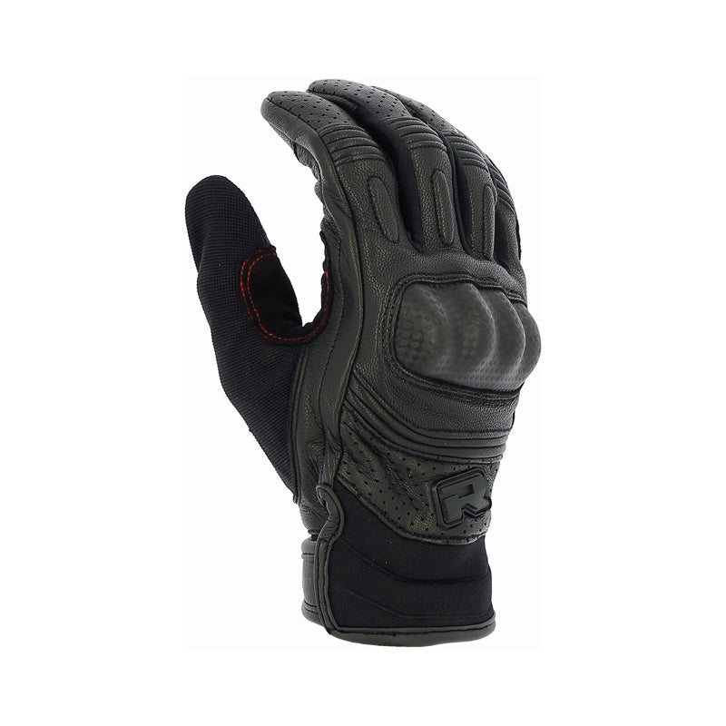 Richa PROTECT SUMMER 2 GLOVES BLACK
