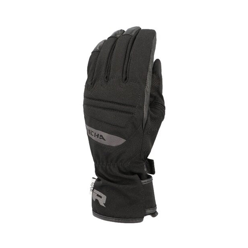Richa SUMMERRAIN 2 GLOVES BLACK