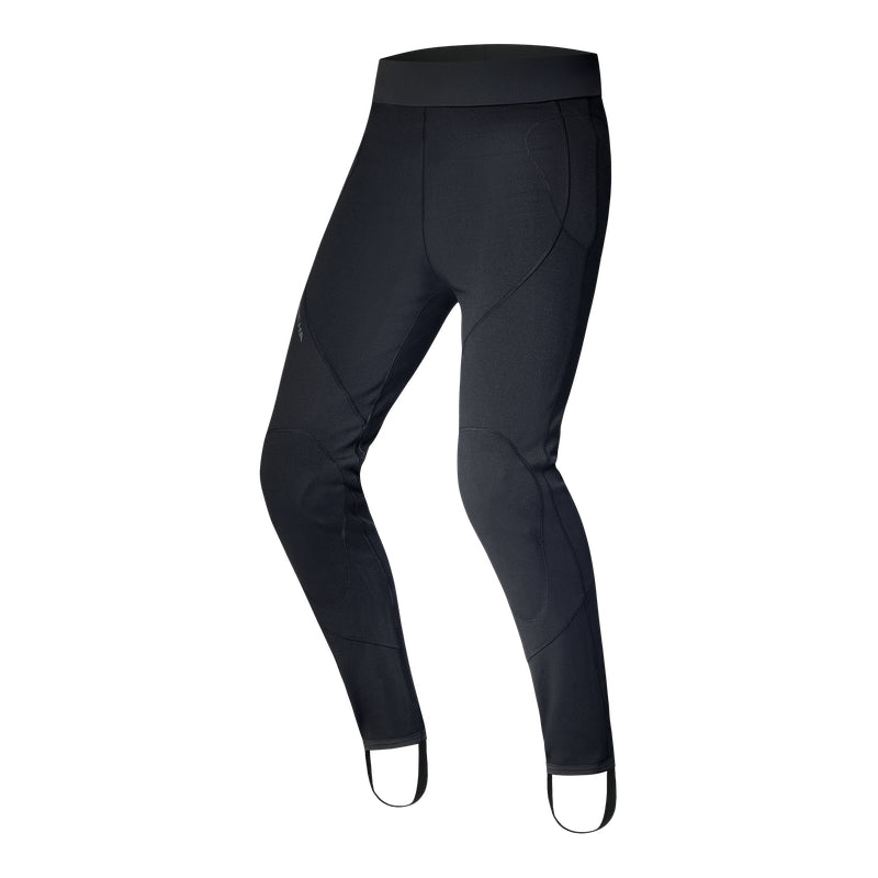 Richa Bodyguard Flex Leggings - Women - Black