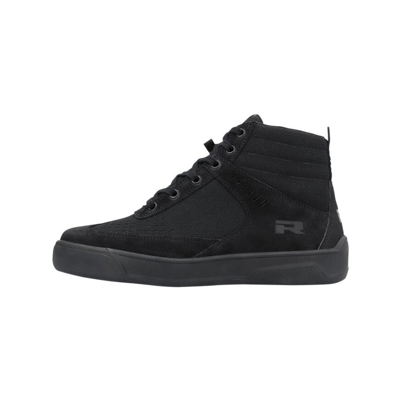 Richa DOUGLAS WP SHOES BLACK