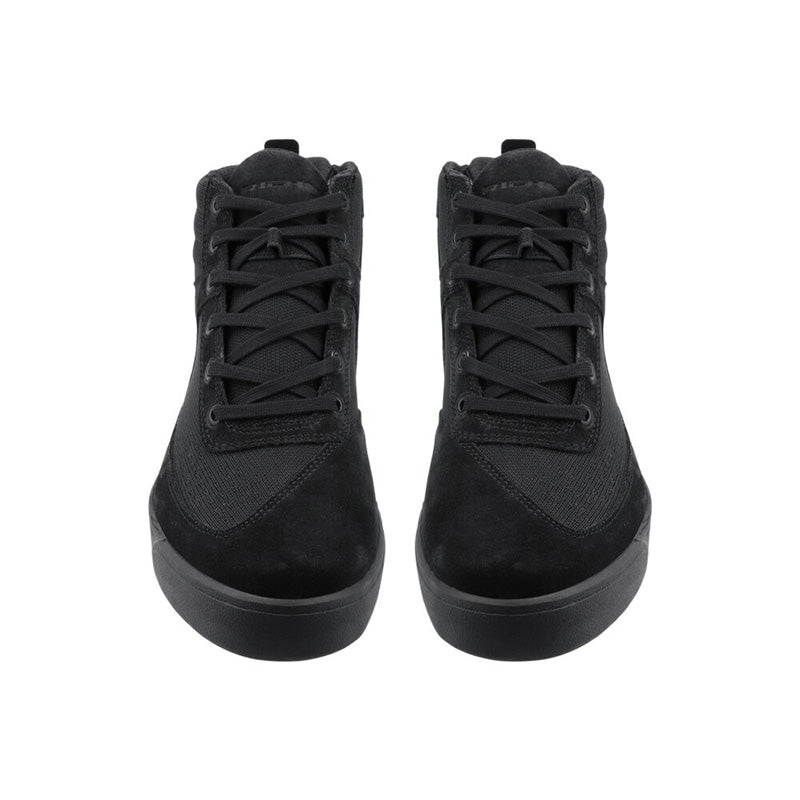 Richa DOUGLAS WP SHOES BLACK