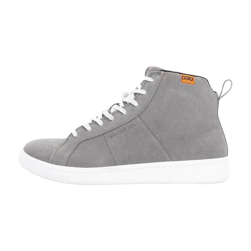 Richa LEWIS WP SNEAKERS GREY