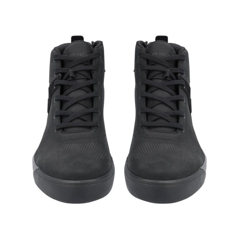 Richa TRAVIS WP SHOES BLACK