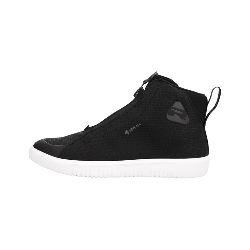 Richa COSMIC GTX SHOES BLACK