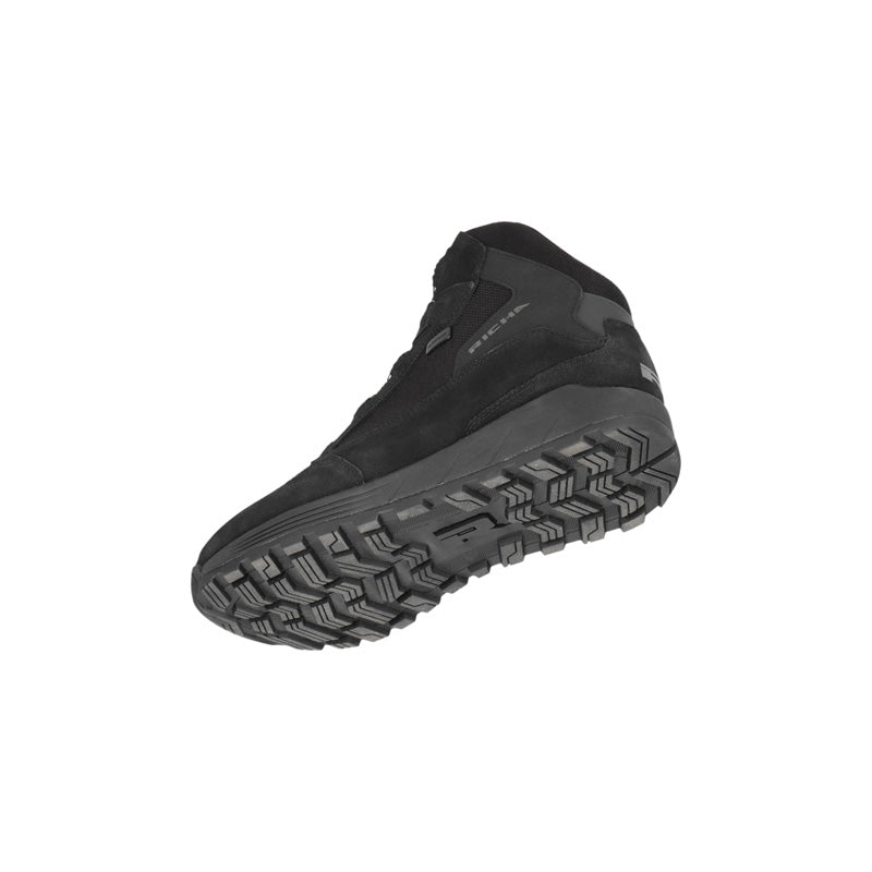 Richa ULTRA GTX BOOTS BLACK