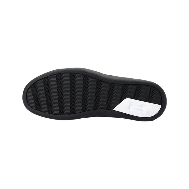 Richa DOUGLAS WP SHOES WOMEN BLACK