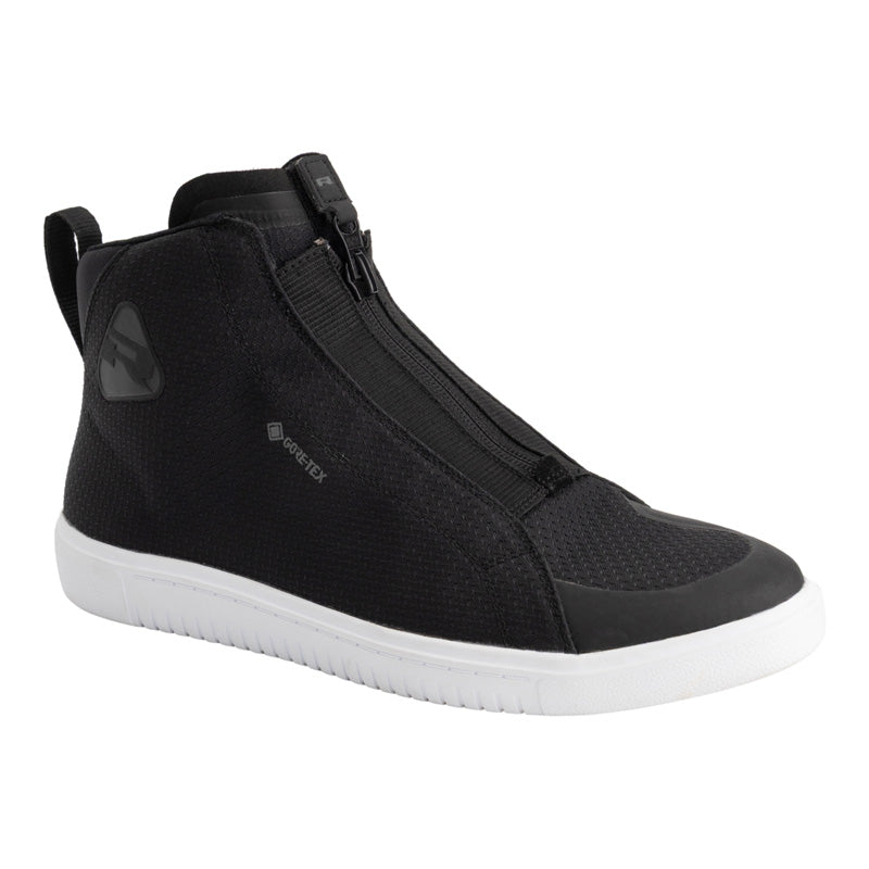 Richa COSMIC GTX SHOES WOMEN BLACK/GOLD