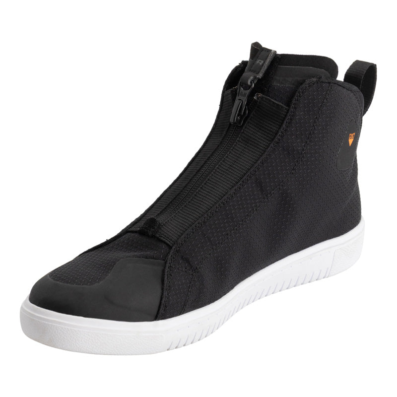 Richa COSMIC GTX SHOES WOMEN BLACK/GOLD