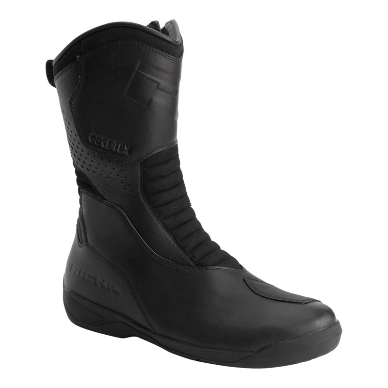 Richa ULTRA GTX BOOTS WOMEN BLACK