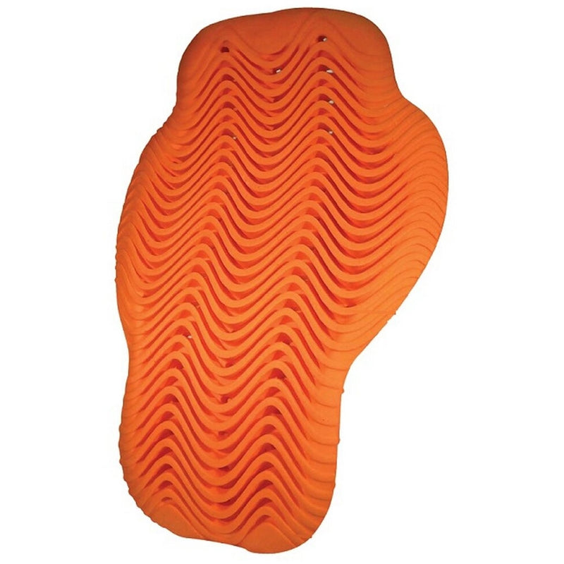 Richa D3O BACK PROTECTOR STEALTH VIPER 1