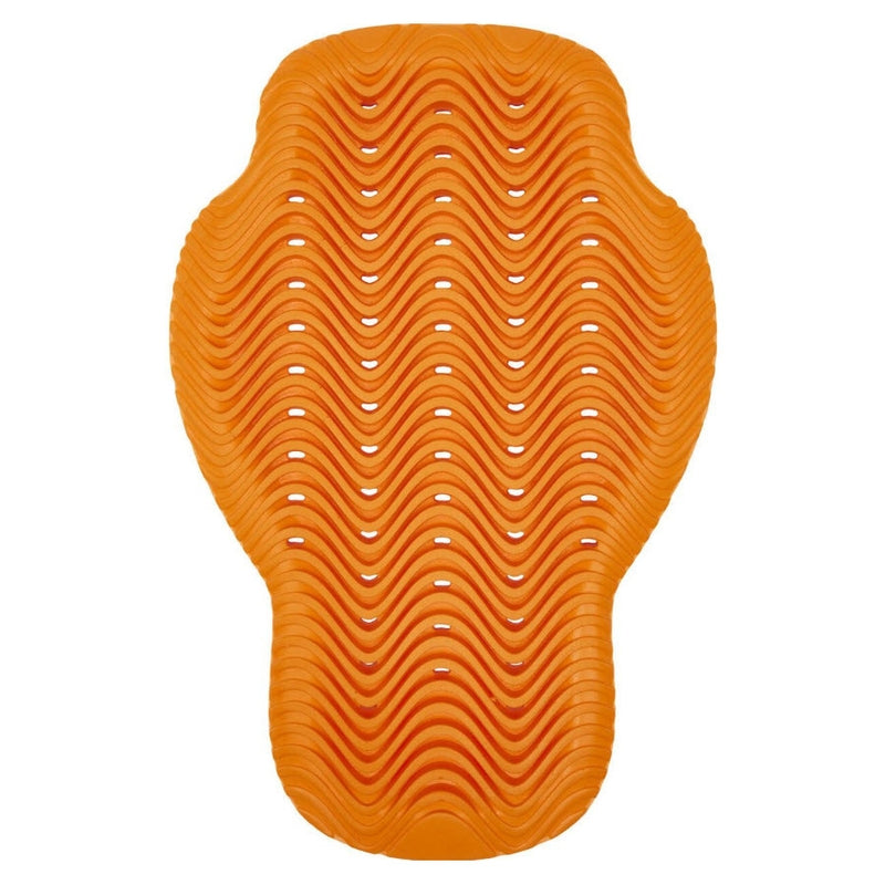 Richa D3O BACK PROTECTON STEALTH VIPER AIR 2.0 LVL 2