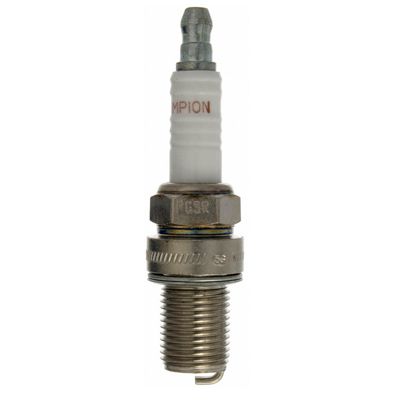 Champion SPARK PLUG