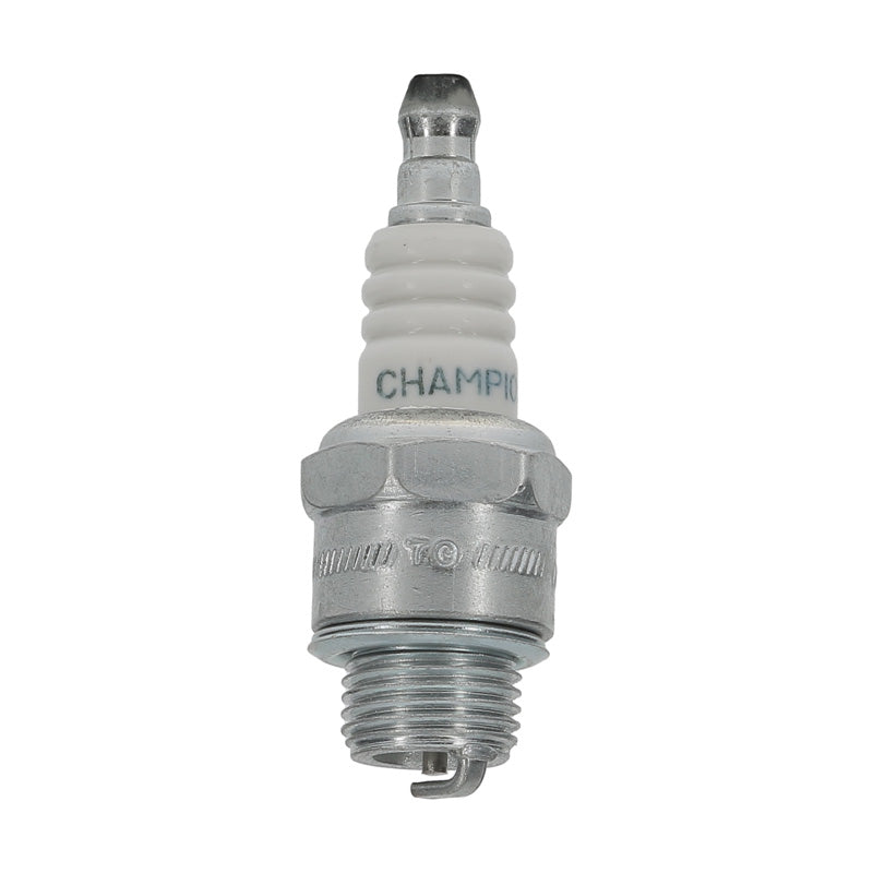 Champion SPARK PLUG