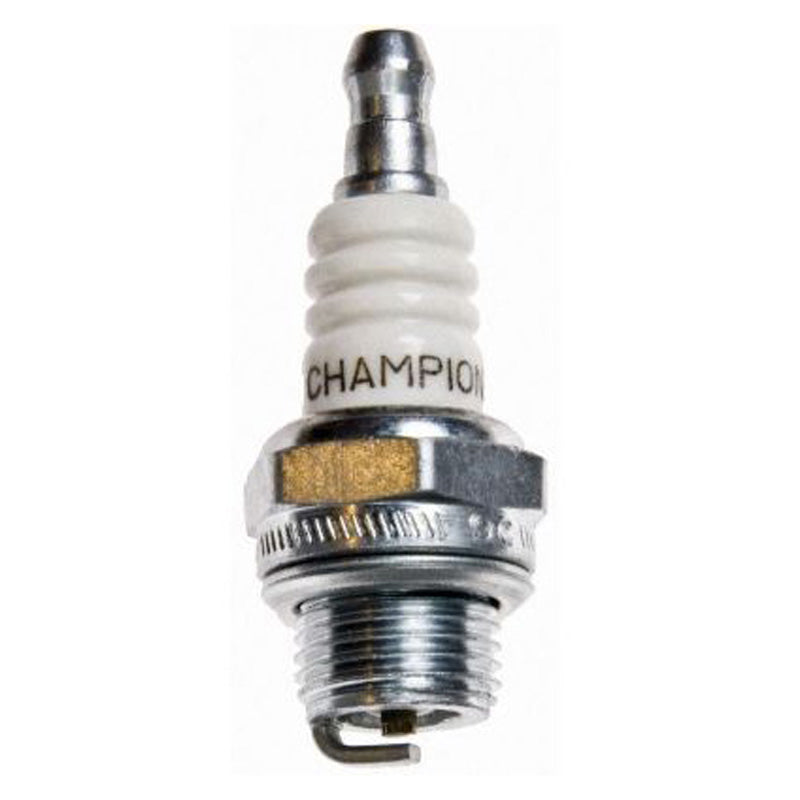 Champion SPARK PLUG
