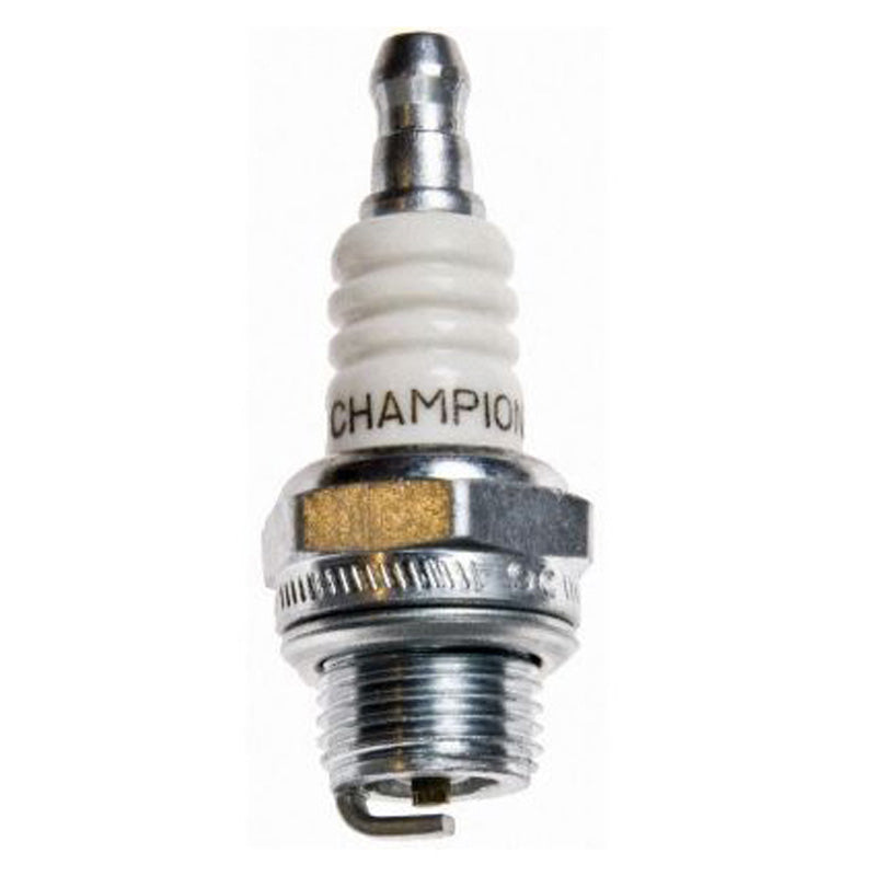 Champion SPARK PLUG