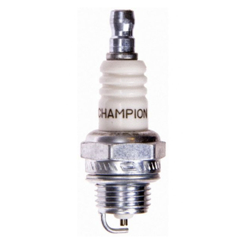 Champion SPARK PLUG