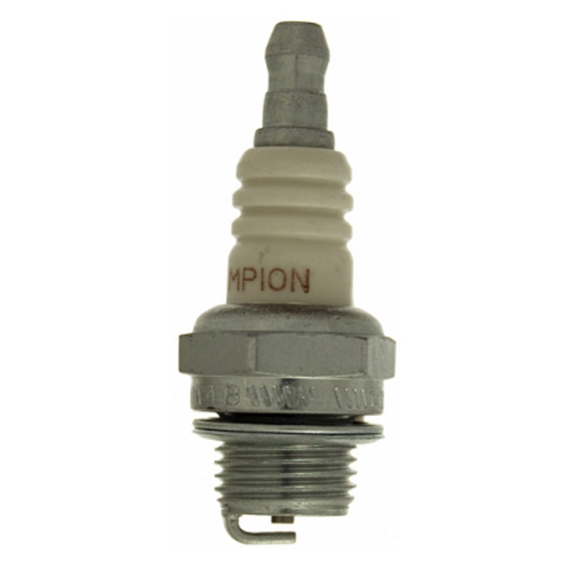 Champion SPARK PLUG