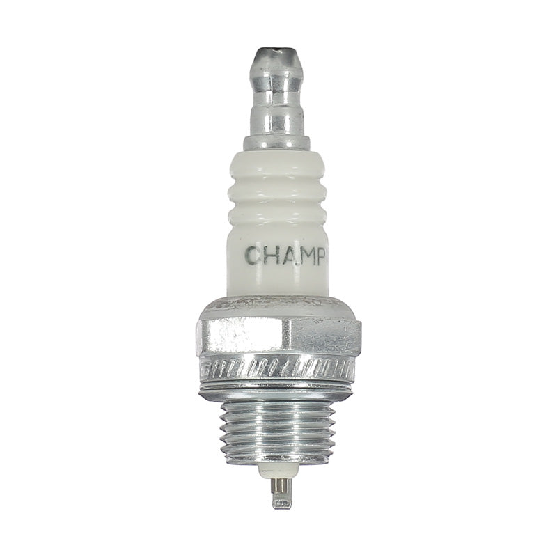 Champion SPARK PLUG