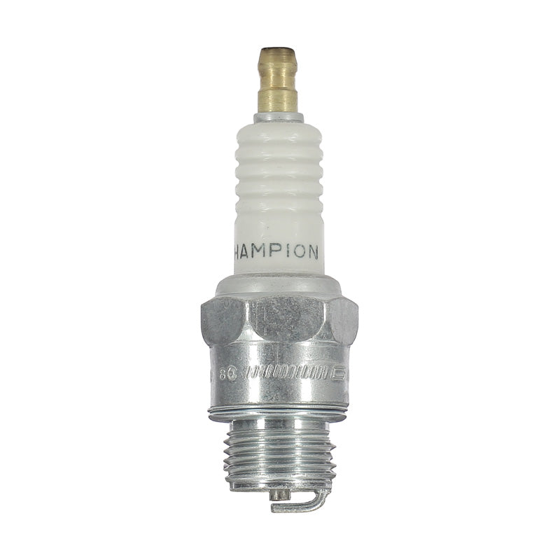 Champion SPARK PLUG