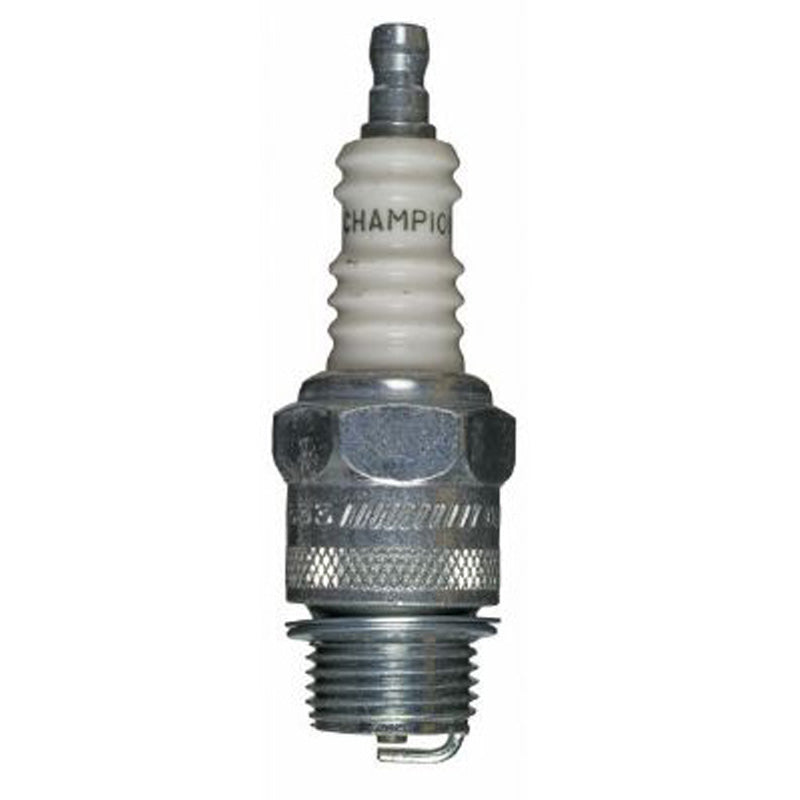 Champion SPARK PLUG