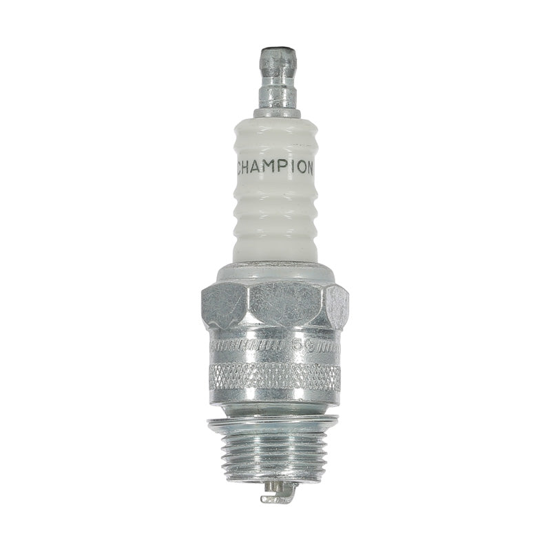 Champion SPARK PLUG
