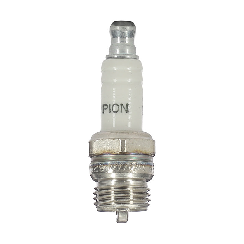 Champion SPARK PLUG
