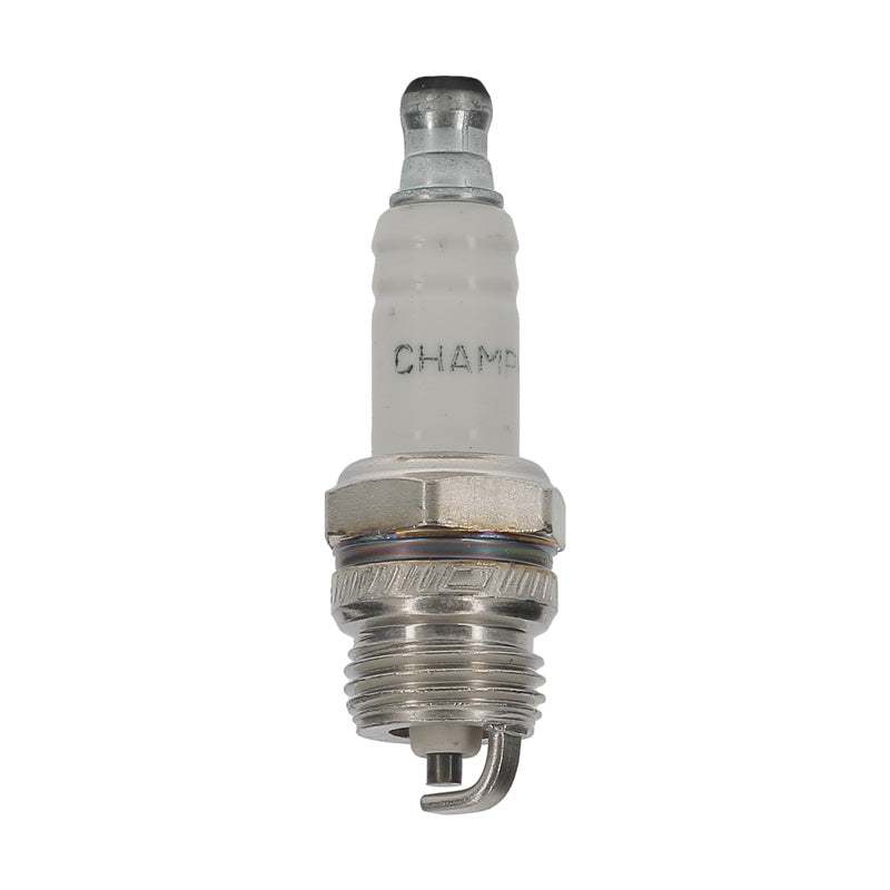Champion SPARK PLUG
