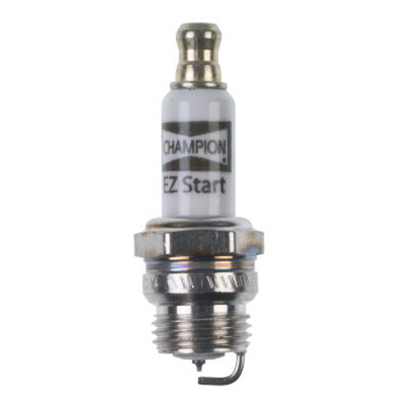 Champion SPARK PLUG