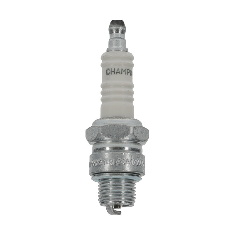 Champion SPARK PLUG