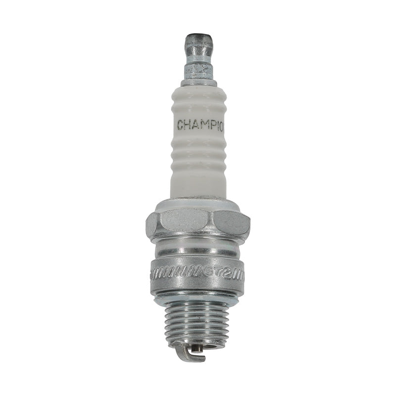 Champion SPARK PLUG