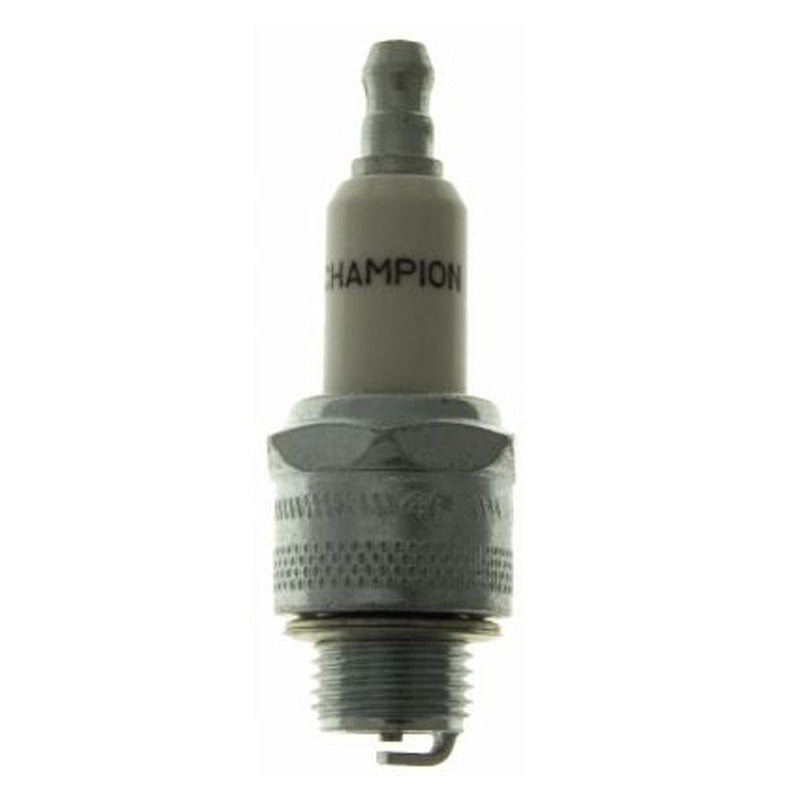 Champion SPARK PLUG