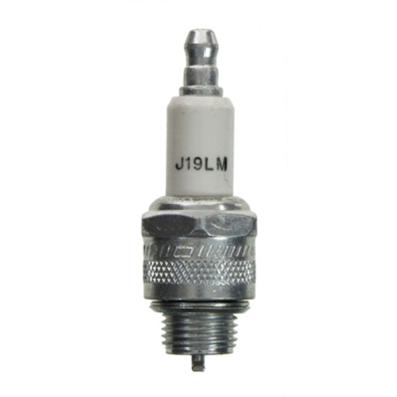 Champion SPARK PLUG