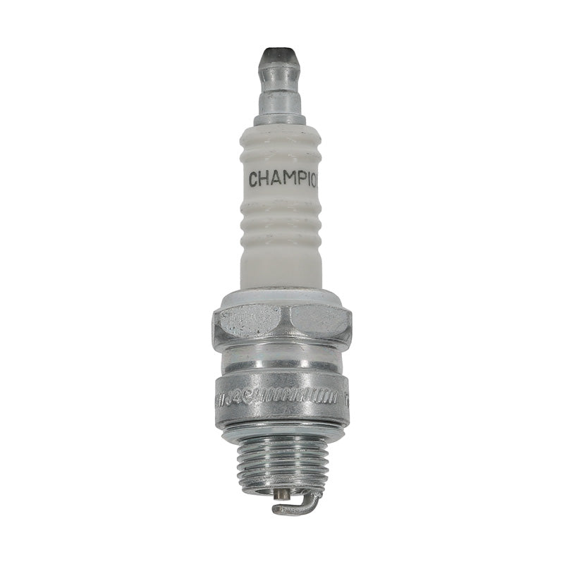 Champion SPARK PLUG