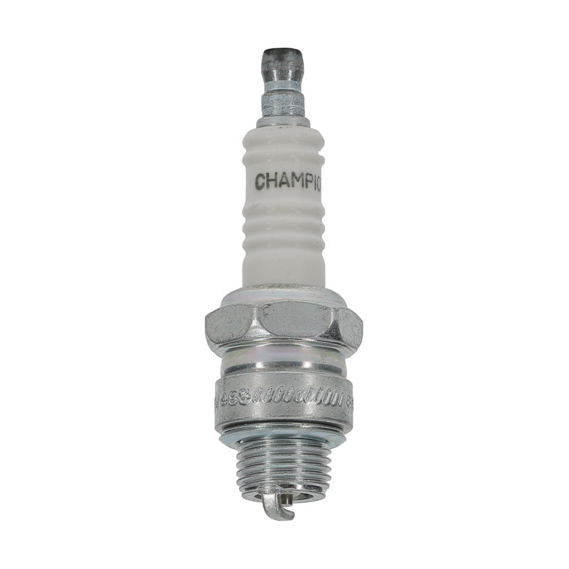 Champion SPARK PLUG