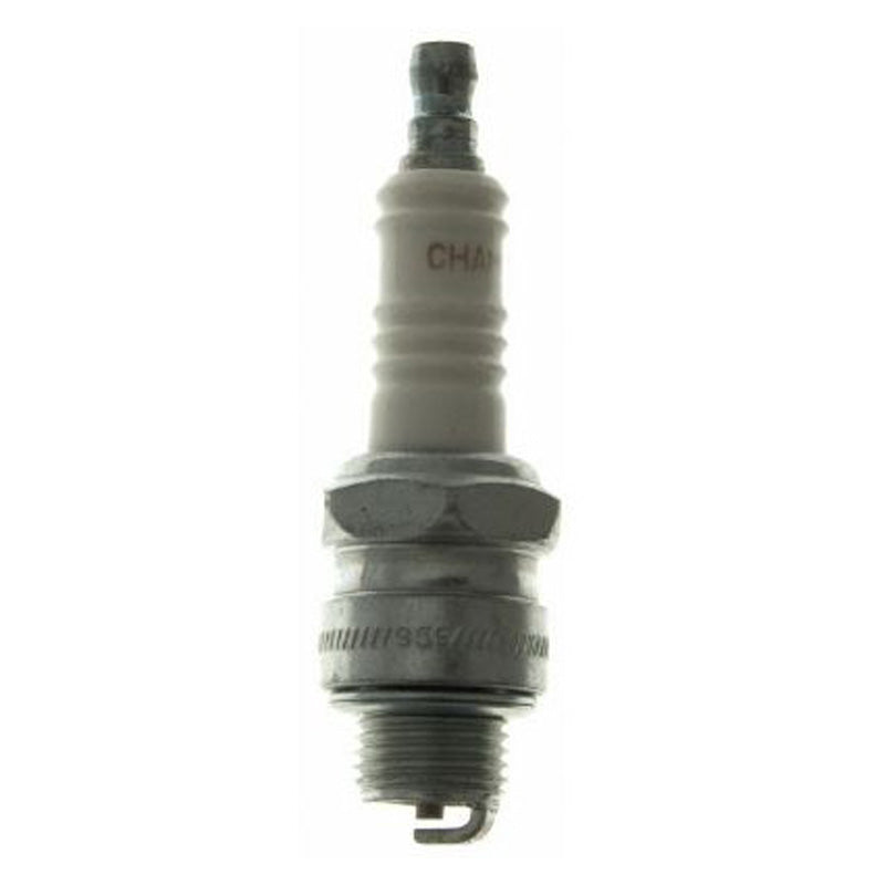 Champion SPARK PLUG