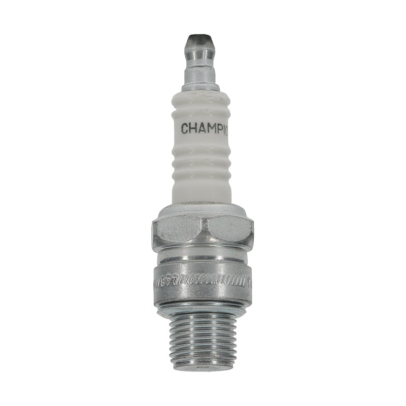 Champion SPARK PLUG