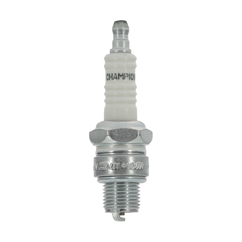 Champion SPARK PLUG