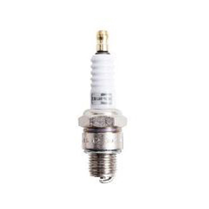 Champion SPARK PLUG