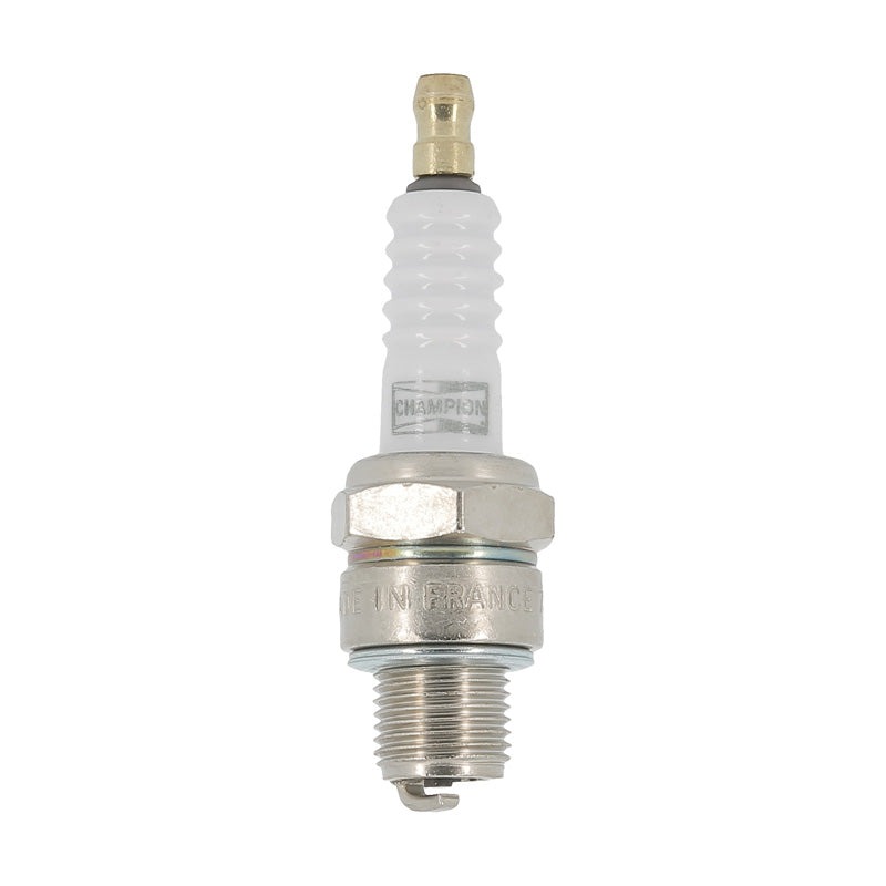 Champion SPARK PLUG
