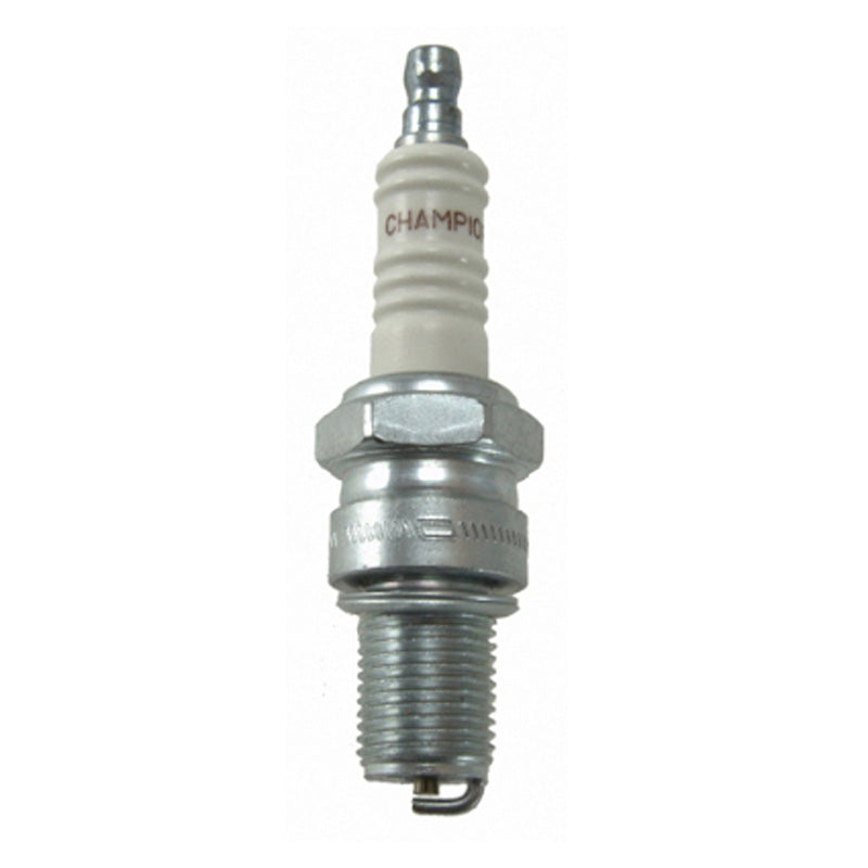 Champion SPARK PLUG