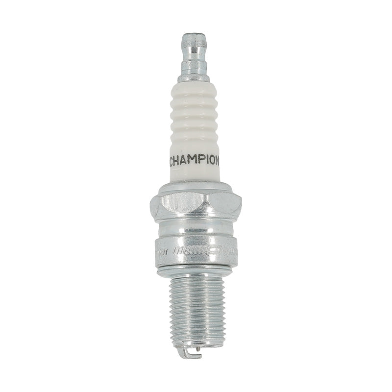 Champion SPARK PLUG