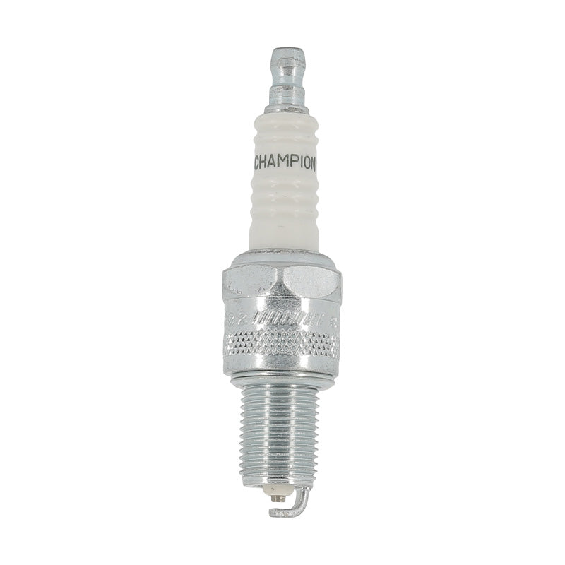 Champion SPARK PLUG