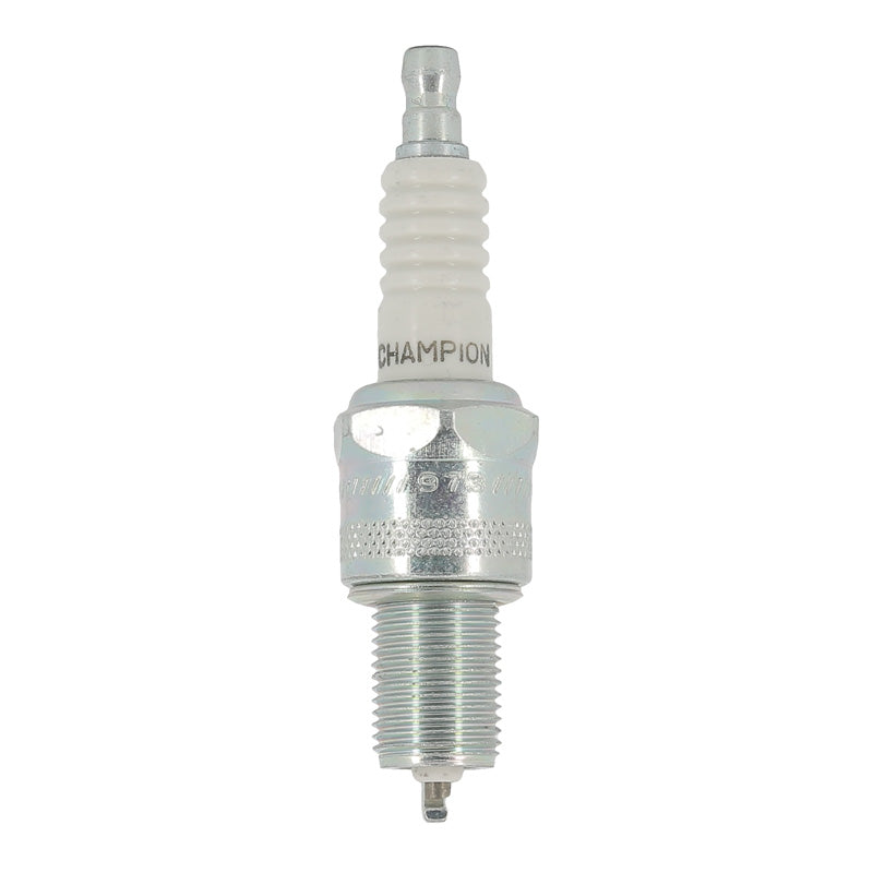 Champion SPARK PLUG