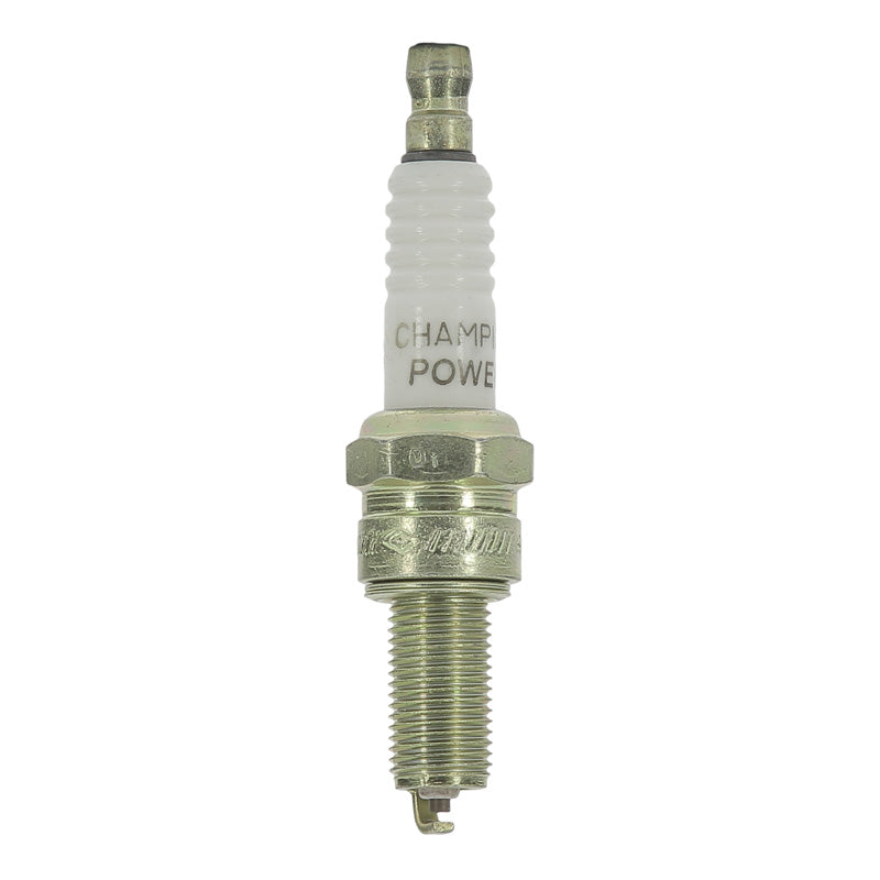 Champion SPARK PLUG