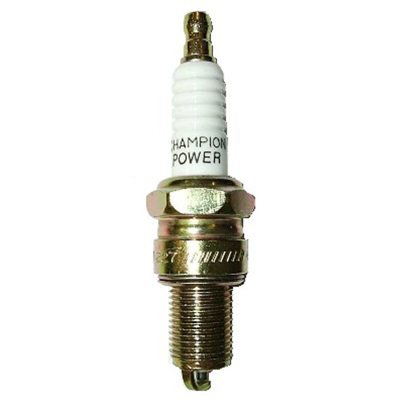 Champion SPARK PLUG